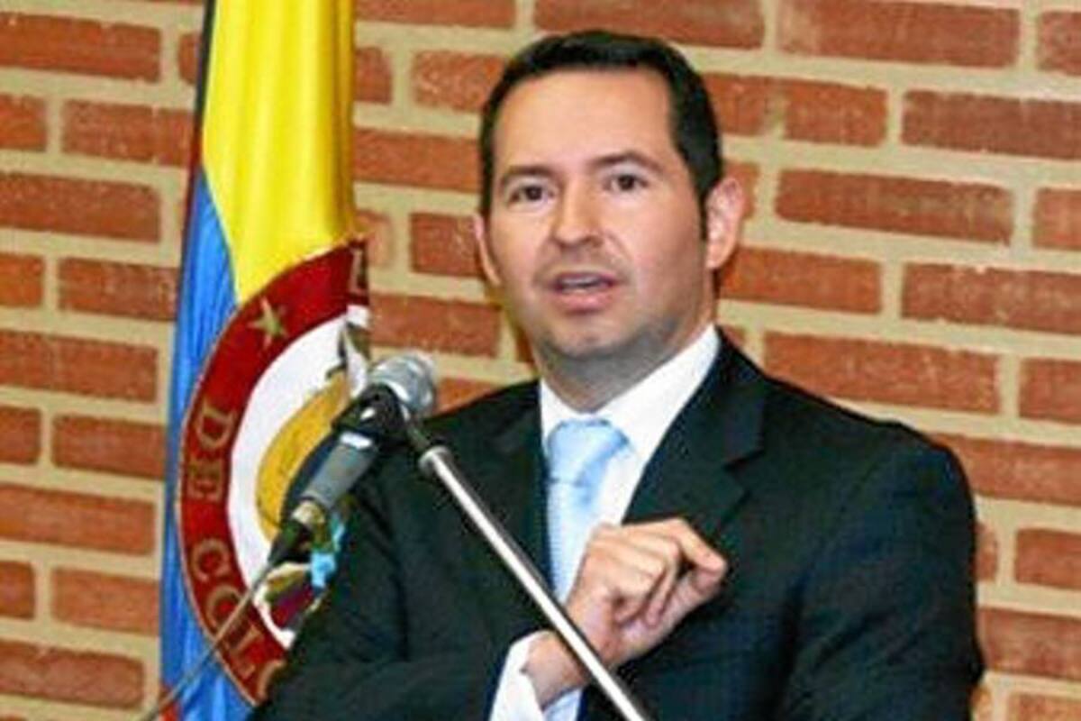 "Hay más testigos en caso Colmenares y están protegidos" (Foto: Tomada de internet/VANGUARDIA.COM)