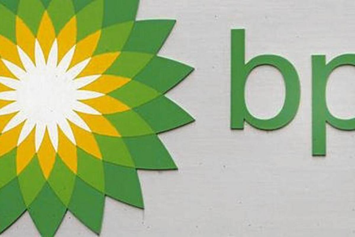 BP afronta una multa multimillonaria para zanjar demandas por vertido (Foto: Tomado de Internet/ VANGUARDIA LIBERAL)