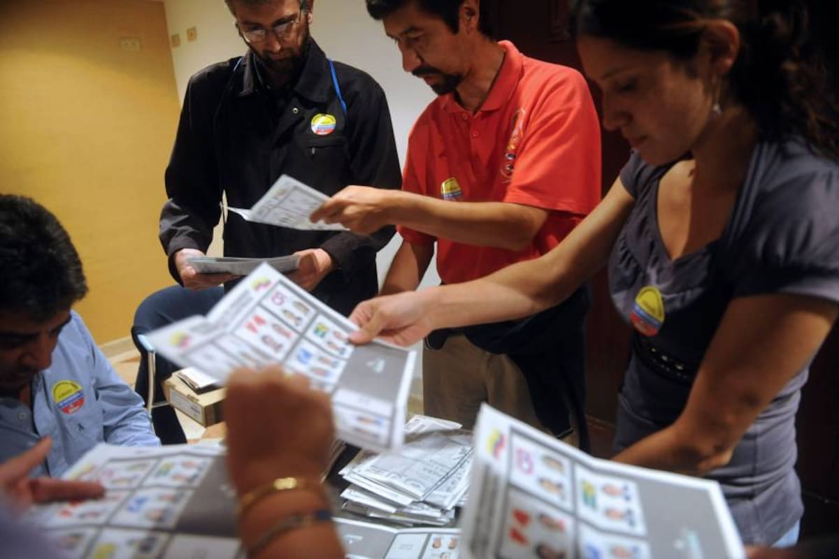 Responsables de asonadas serán judicializados por terrorismo (Foto: Colprensa/VANGUARDIA LIBERAL)