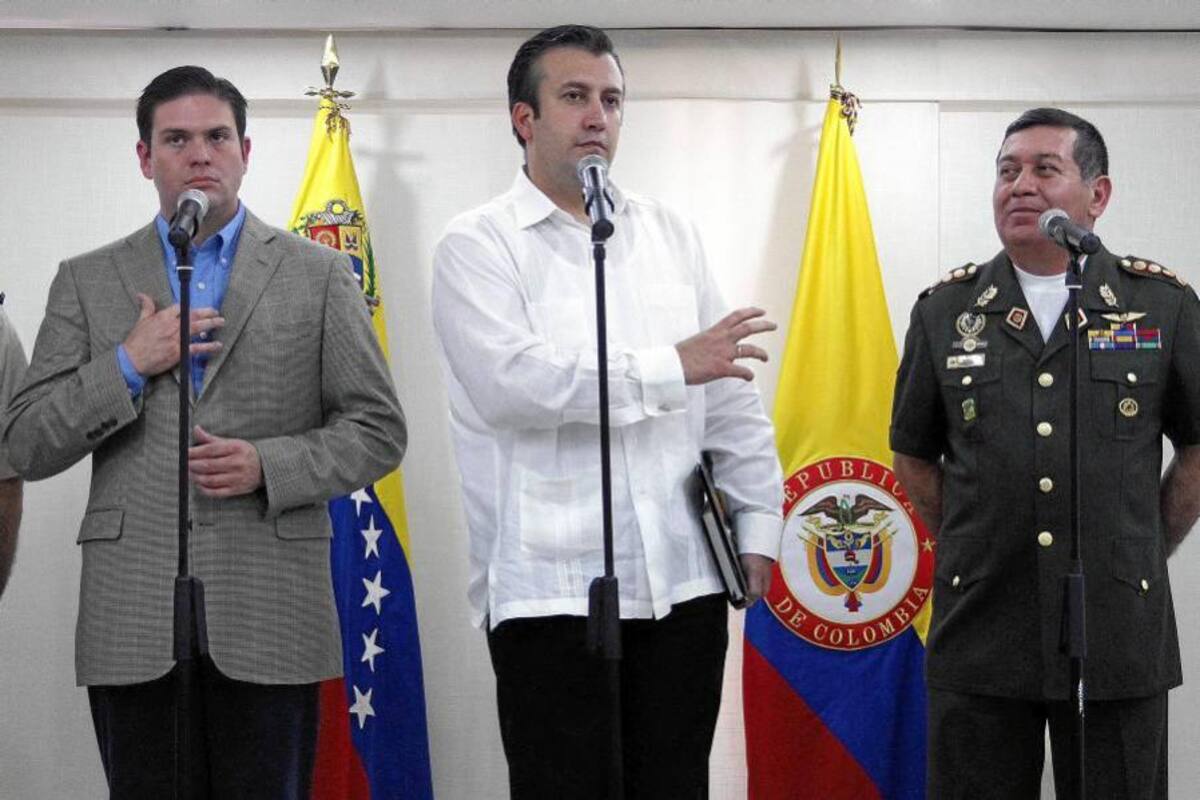 (Foto: Archivo / VANGUARDIA LIBERAL)