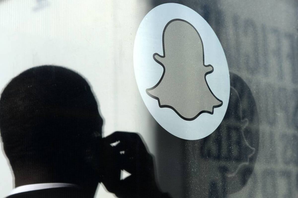 Policía de Canadá lanza aplicación anti-sexting (Foto: Archivo/VANGUARDIA LIBERAL)
