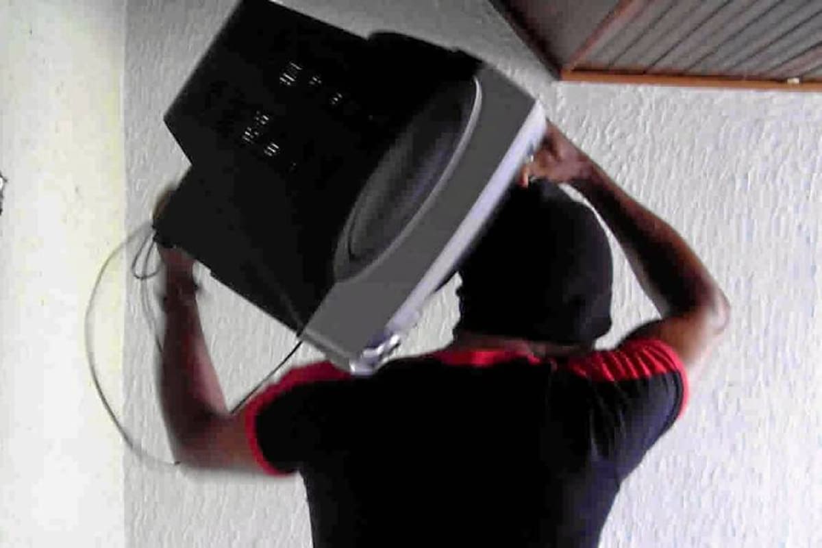 Capturan a 41 apartamenteros en todo el país (Foto: Archivo/VANGUARDIA LIBERAL)