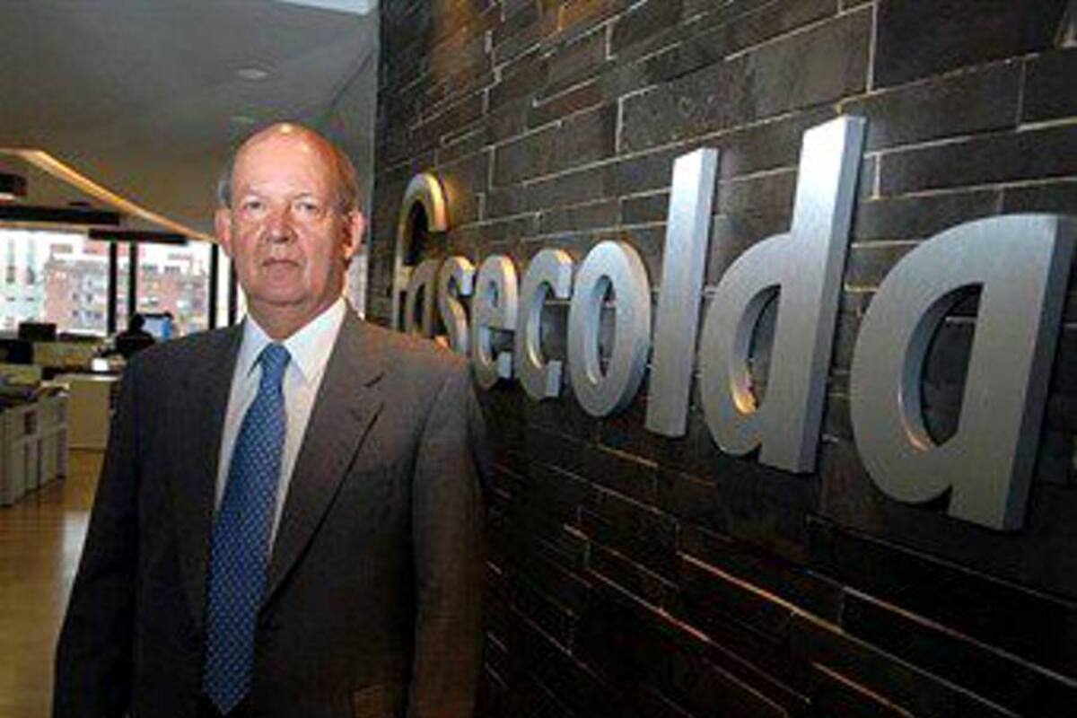 Ventas de seguros por $16 billones (Foto: Tomada de Internet/ VANGUARDIA LIBERAL)