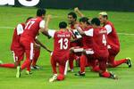 Fútbol de Tahití, entre lo exótico y lo increíble