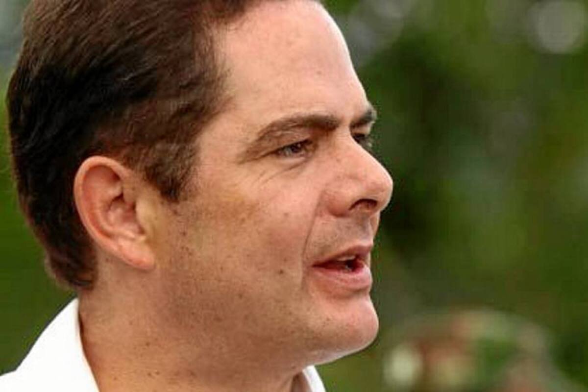 Gobierno inició lanzamiento de 'Alianzas para la Prosperidad' (Foto: Tomada de internet/VANGUARDIA LIBERAL)