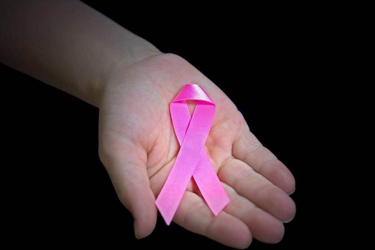 Hoy es el día mundial de la lucha contra el cancer (Foto: Tomada de Internet/ VANGUARDIA LIBERAL)