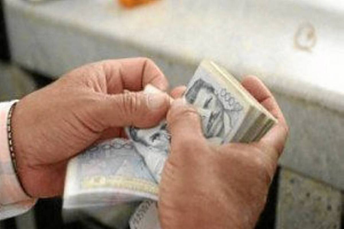 Freno a crédito de consumo da primeros resultados (Foto: Tomada de internet/VANGUARDIA.COM)