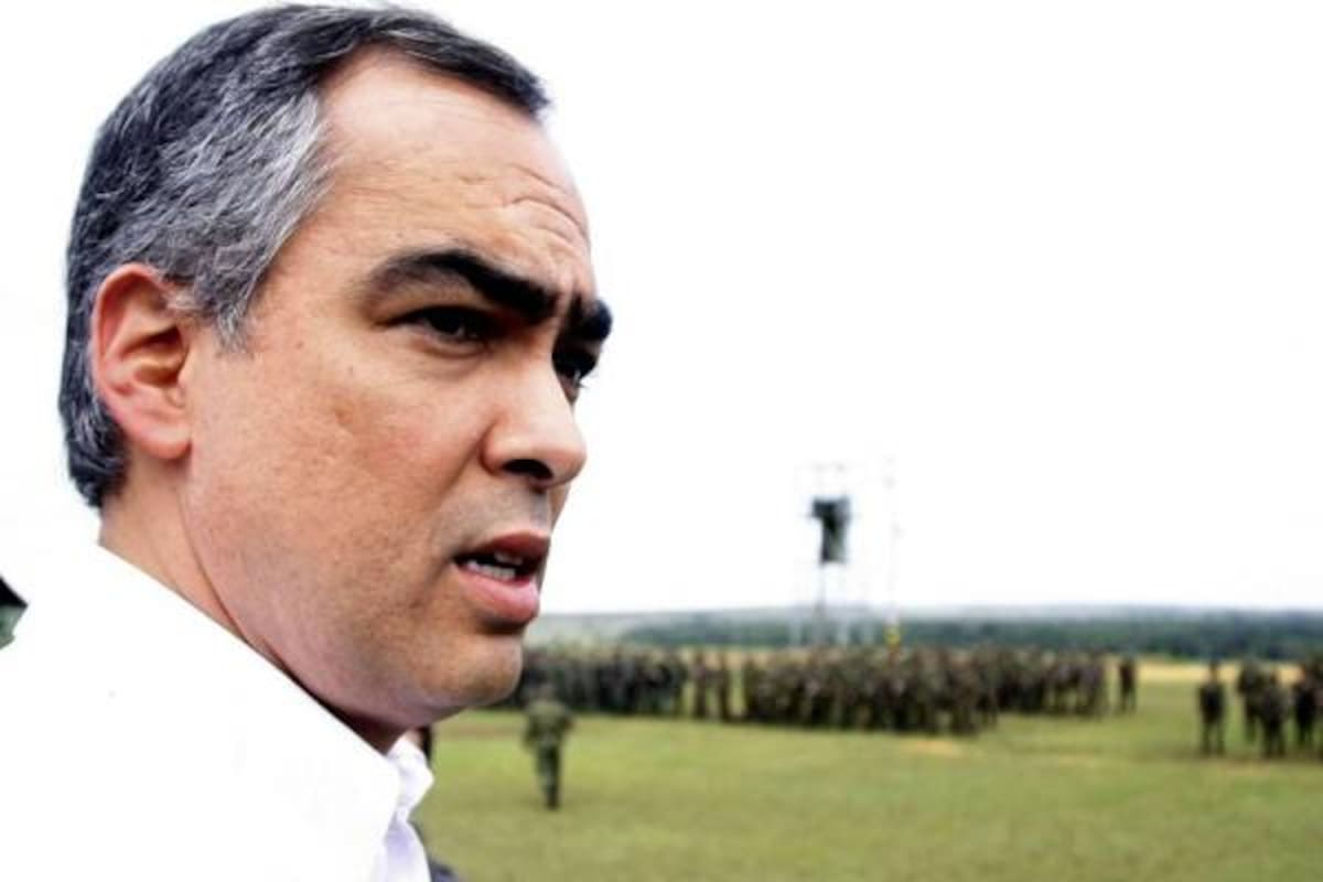 (Foto: Colprensa/VANGUARDIA LIBERAL)