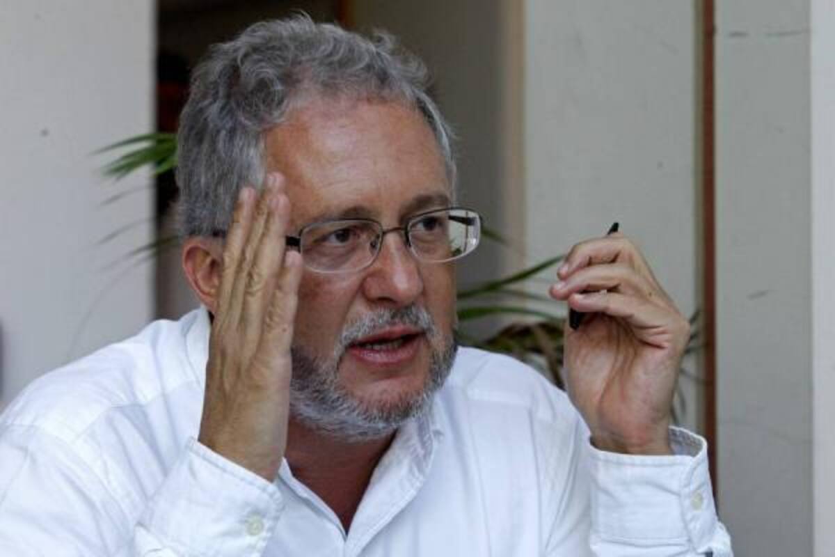 (Foto: ARCHIVO/VANGUARDIA LIBERAL )