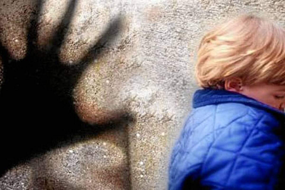 Justicia portuguesa confirma como culpables a cinco condenados por pedofilia (Foto: Tomada de internet/VANGUARDIA LIBERAL)
