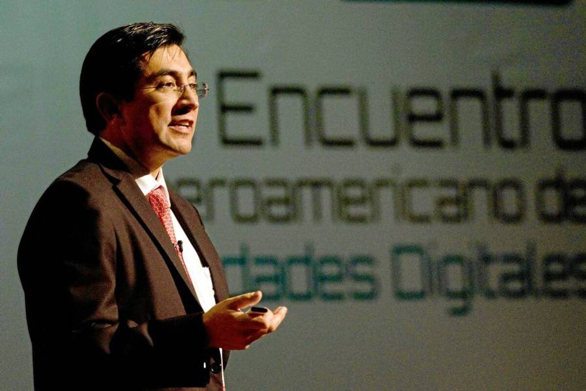 (Foto: Archivo/ VANGUARDIA LIBERAL)