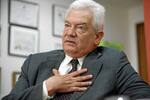 Mario Uribe y Guillermo León Valencia fueron trasladados a cárcel de Yarumito
