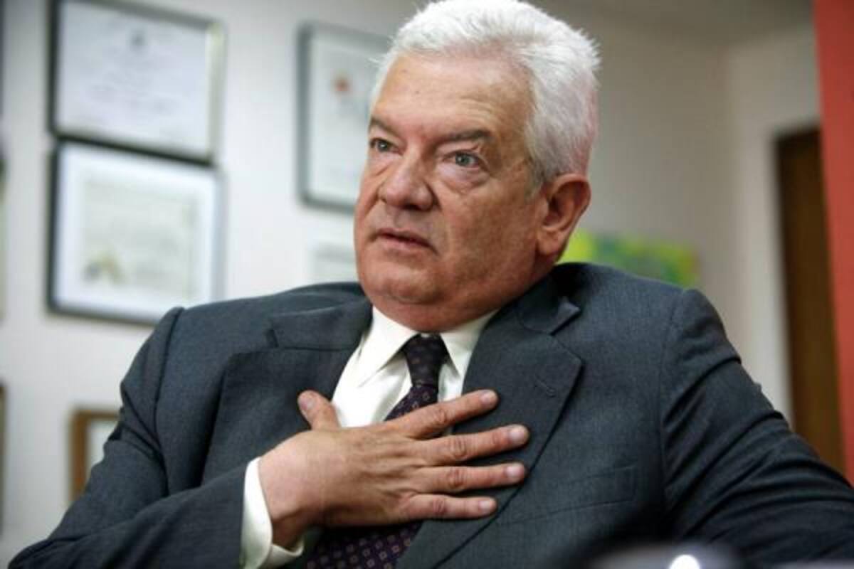 (Foto: Archivo/VANGUARDIA LIBERAL)