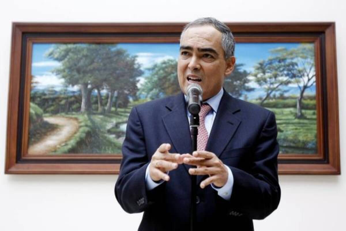 (Foto: Archivo/VANGUARDIA LIBERAL)