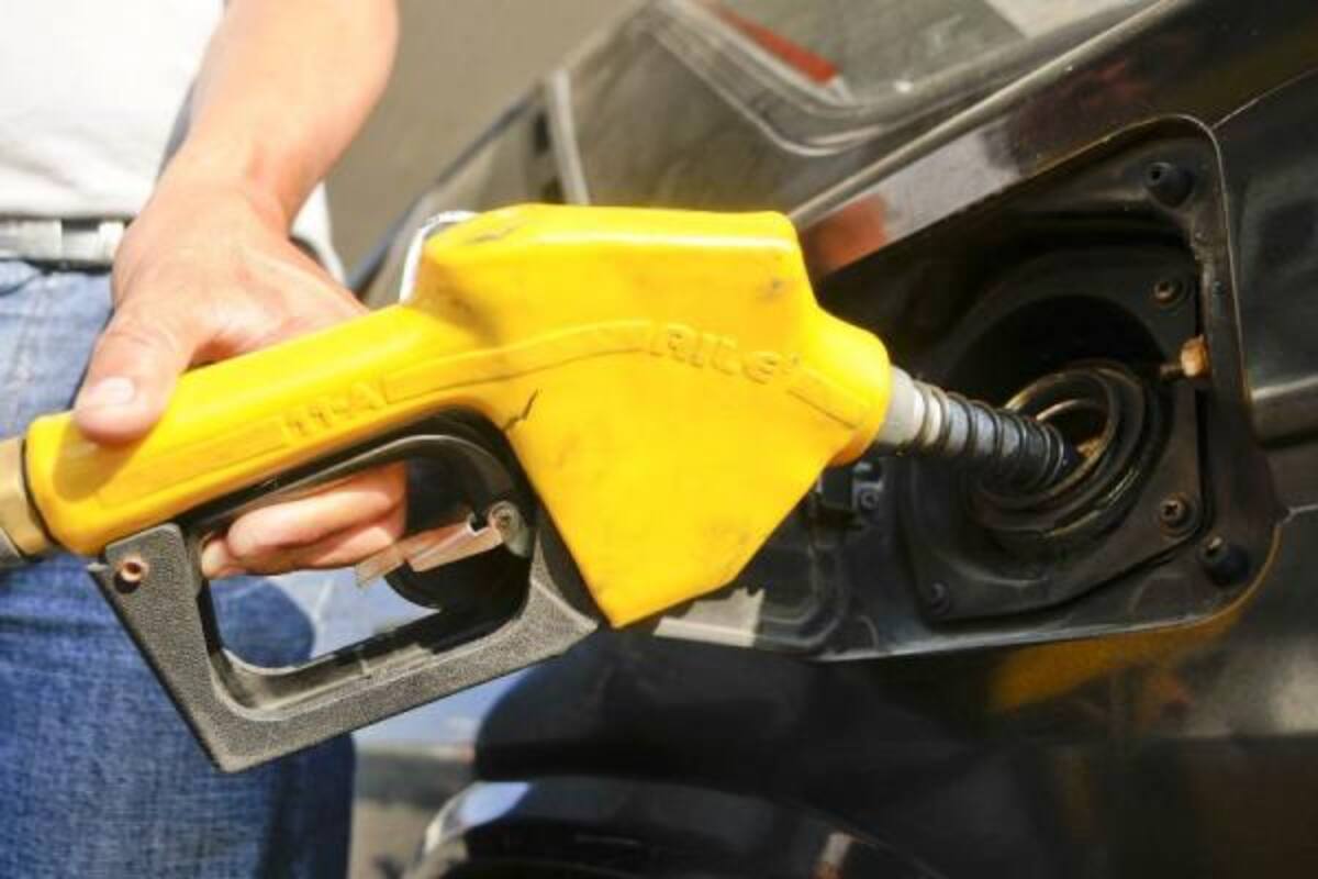 (Foto: Archivo/VANGUARDIA LIBERAL)