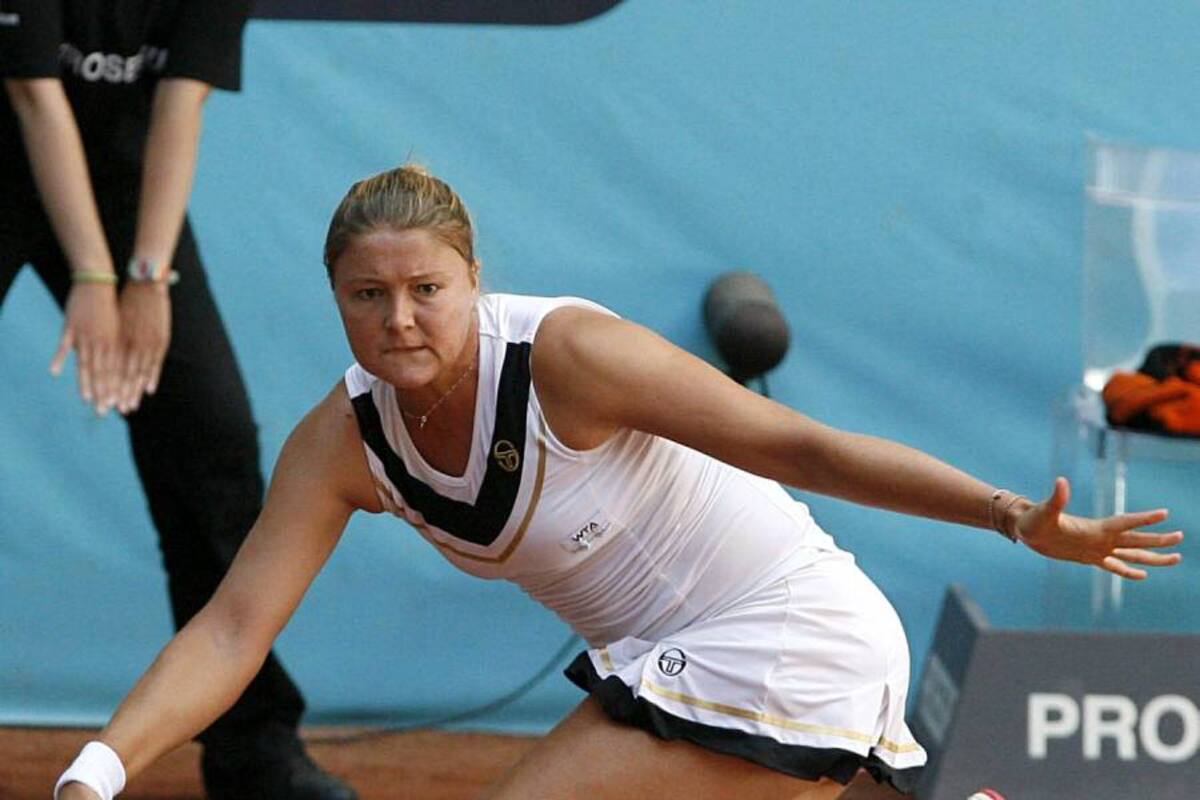 (Foto: Archivo, VANGUARDIA LIBERAL)