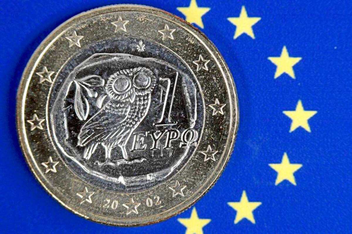 España, el único gran país europeo que seguirá en recesión en 2013 (Foto: Archivo/ VANGUARDIA LIBERAL)