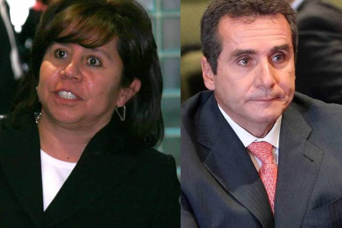 El próximo 13 de septiembre iniciará el juicio por ‘chuzadas’. (Foto: Archivo/VANGUARDIA LIBERAL)