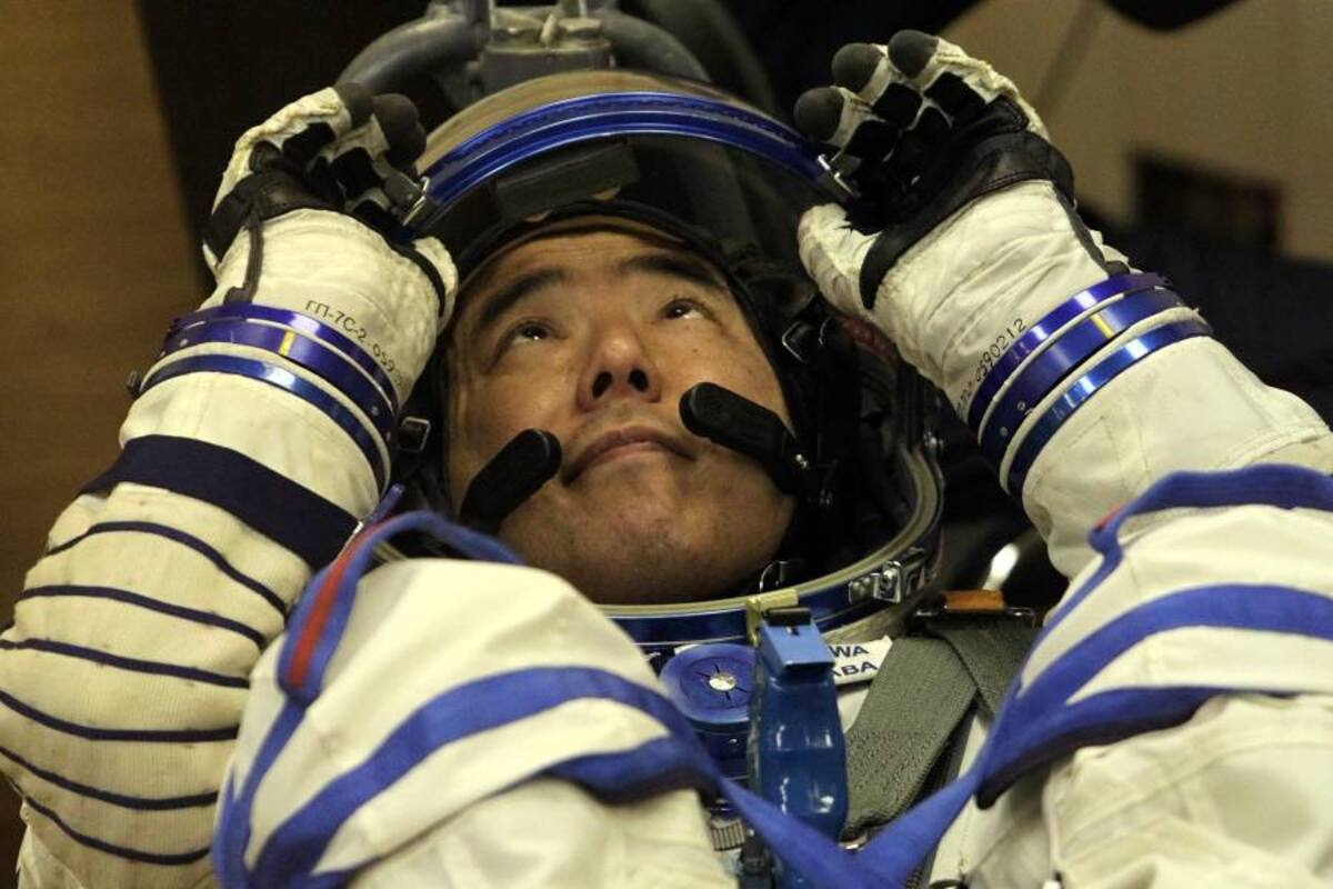 Quienes participen en las misiones de apoyo del complejo espacial "llegarán a bordo de los nuevos sistemas de transporte que se están desarrollando ahora. (Foto: Efe/ VANGUARDIA LIBERAL)