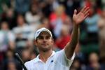 Roddick dice que Del Potro tiene capacidad para ser el número uno