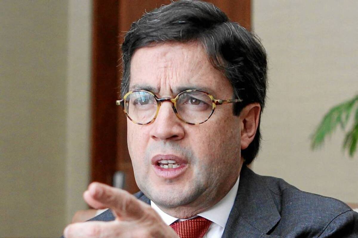 Bid, Wal-Mart y Arcos Dorados se alían para ayudar a crear empleo juvenil en la región (Foto: Archivo/VANGURDIA LIBERAL)