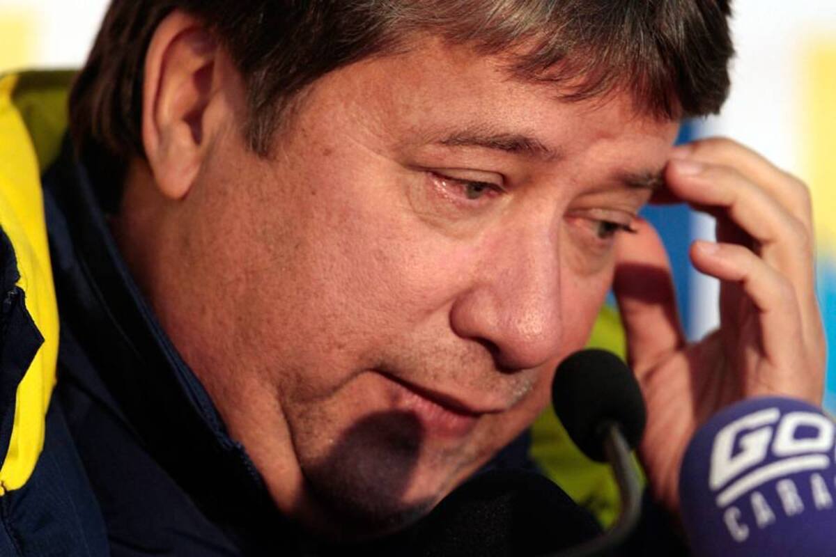 (Foto: Colprensa / VANGUARDIA LIBERAL)