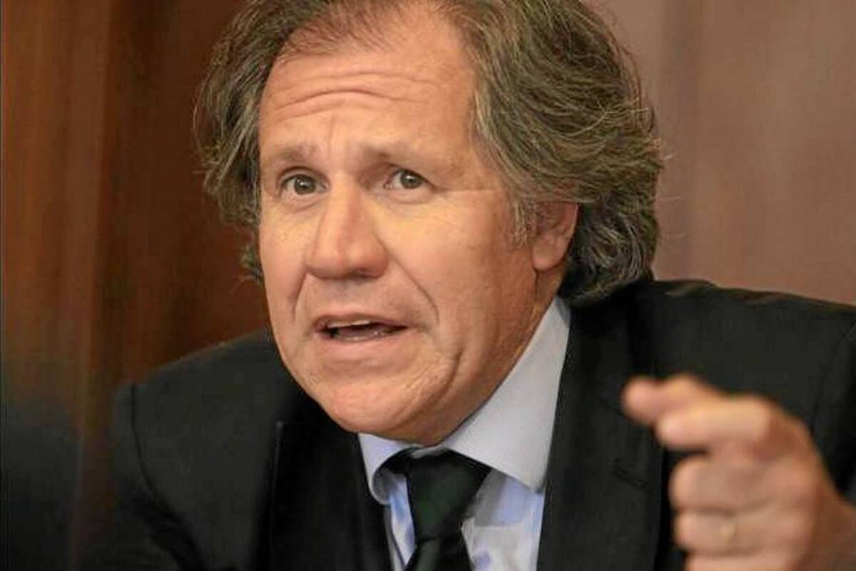 Uruguay considera "inadmisible" no invitar a Cuba a la Cumbre de las Américas (Foto: Tomada de internet/VANGUARDIA LIBERAL)