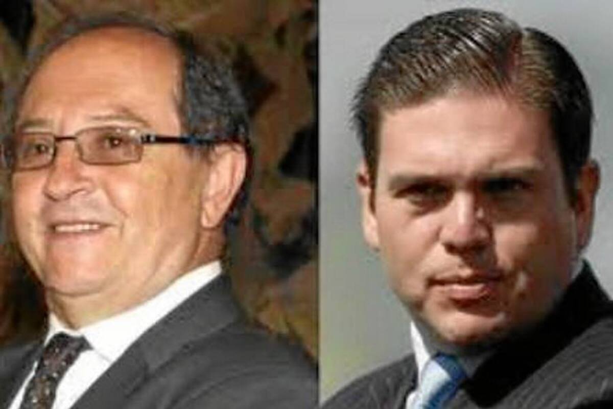 Ministros de Defensa de Colombia y Ecuador revisarán seguridad fronteriza (Foto: Tomada de Internet/ VANGUARDIA LIBERAL)