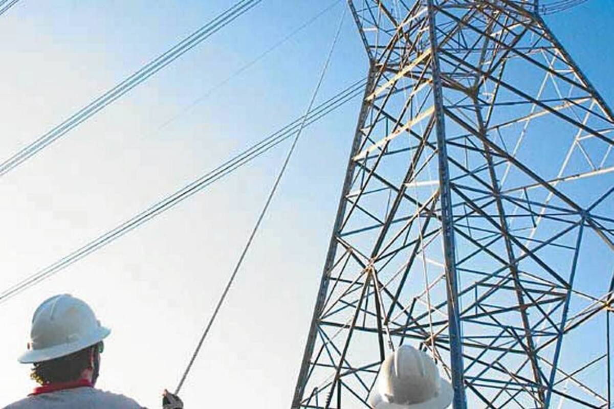 Expertos latinoamericanos en sector energético analizan potencial regional (Foto: Tomado de Internet/ VANGUARDIA LIBERAL)