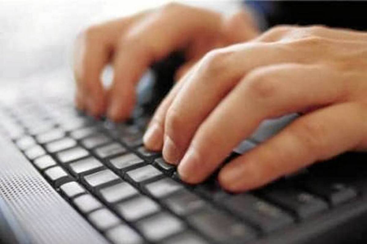 Hoy miles de computadores podrían quedar sin internet por virus (Foto: Tomada de internet/VANGUARDIA.COM)