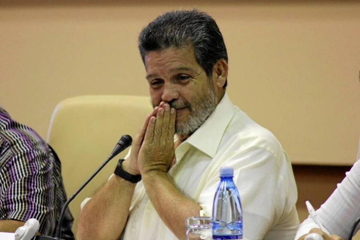 Farc insiste en la participación de la sociedad civil en el proceso de paz (Foto: Archivo/VANGUARDIA LIBERAL)