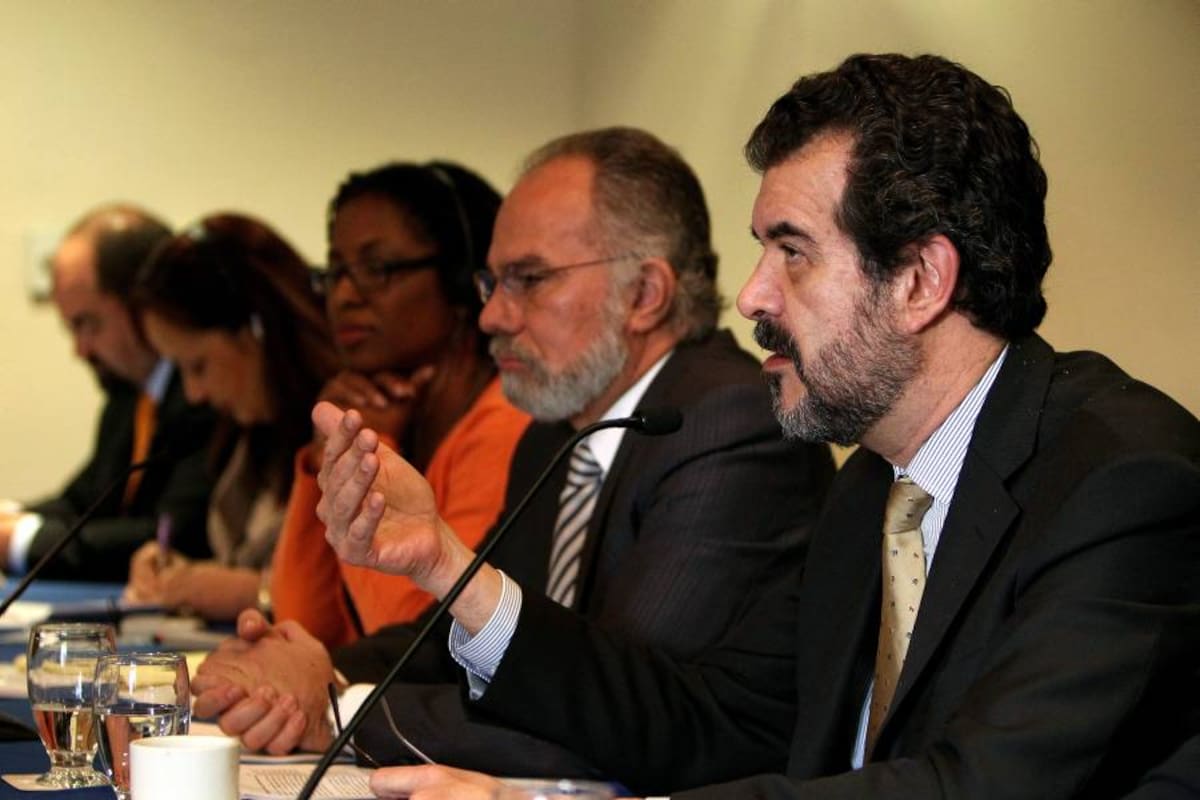 Víctimas de supuestos abusos durante operación militar piden justicia ante la Cidh (Foto: Archivo/VANGUARDIA LIBERAL)
