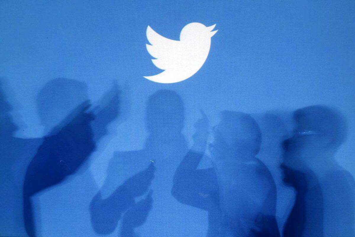 Twitter estará disponible en teléfonos móviles sin internet (Foto: Tomado de Internet/VANGUARDIA LIBERAL)