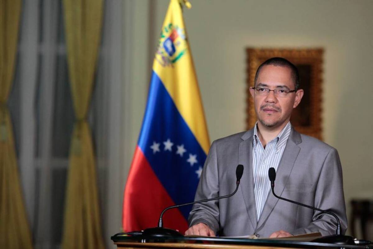 Chávez superó la crisis respiratoria, informó Gobierno de Venezuela (Foto: Archivo/VANGUARDIA LIBERAL)