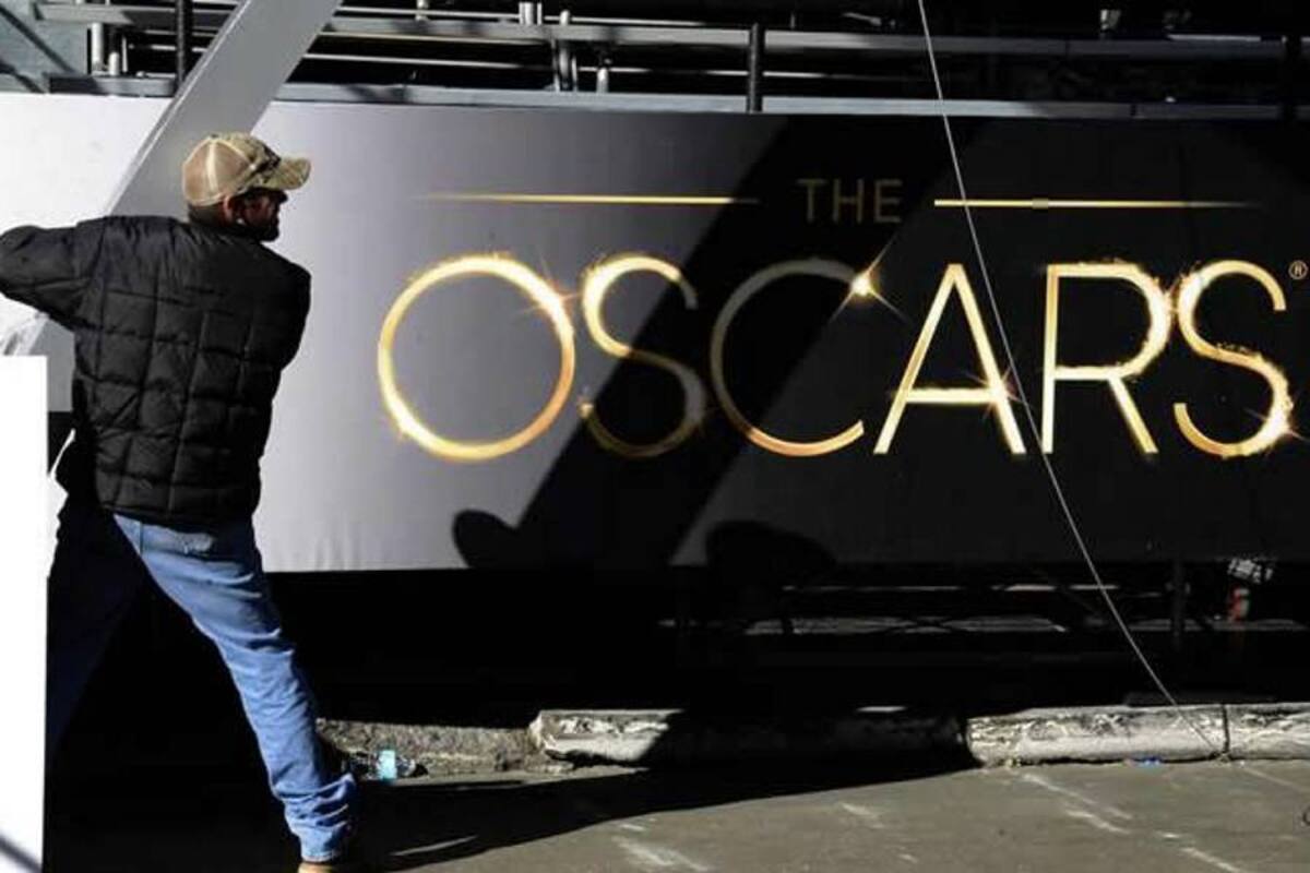 Perdedores de los premios Oscar recibirán 45.000 dólares en regalos (Foto: EFE / VANGUARDIA LIBERAL)