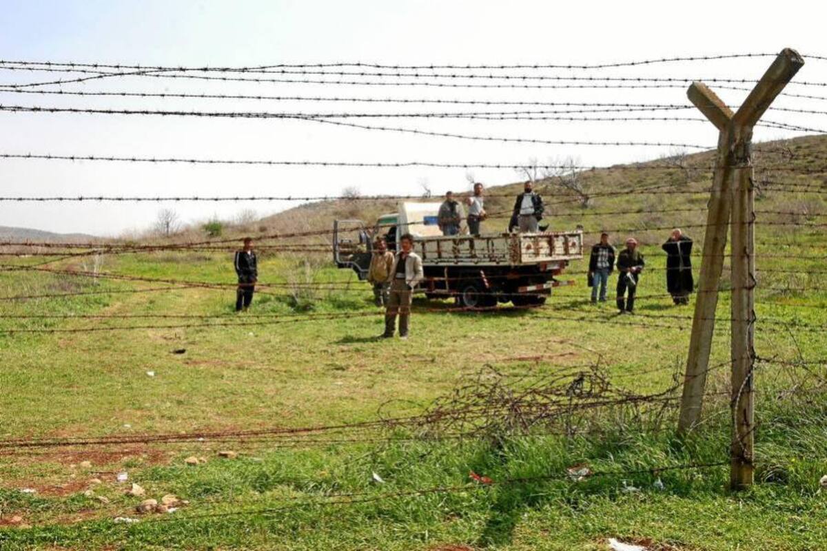 Al menos 27 muertos en Siria pese a aceptación del plan de Annan (Foto: AFP/ VANGUARDIA LIBERAL)