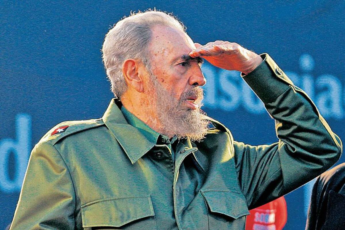 "Los felicito calurosamente, ya nadie podrá arrebatarles el lugar de honor que se han ganado". (Foto: Archivo/ VANGUARDIA LIBERAL)