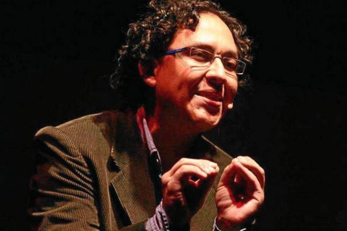 ¿Sabe qué hacer el fin de semana? Prográmese con Vanguardia.com (Foto: SUMINISTRADA)