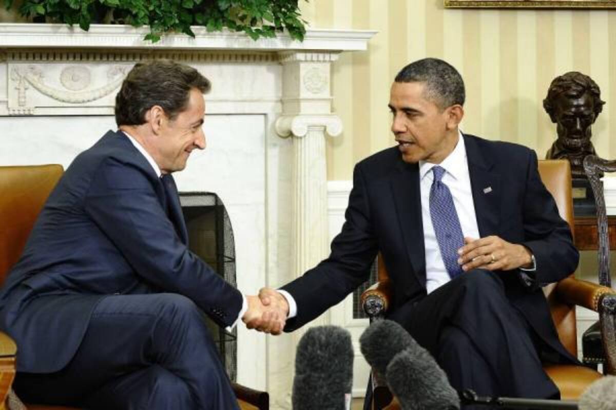 (Foto: Afp/ VANGUARDIA LIBERAL)