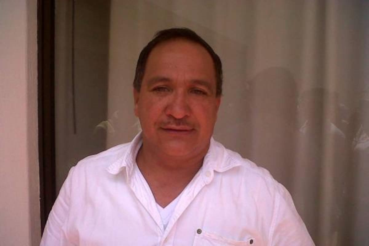 La Procuraduría Regional de Santander modificó el fallo en segunda instancia proferido contra el alcalde de Valle de San José, José Vicente Porras Buenahora, suspendiéndolo por un periodo de cinco meses.(Foto: Foto suministrada/VANGUARDIA LIBERAL)