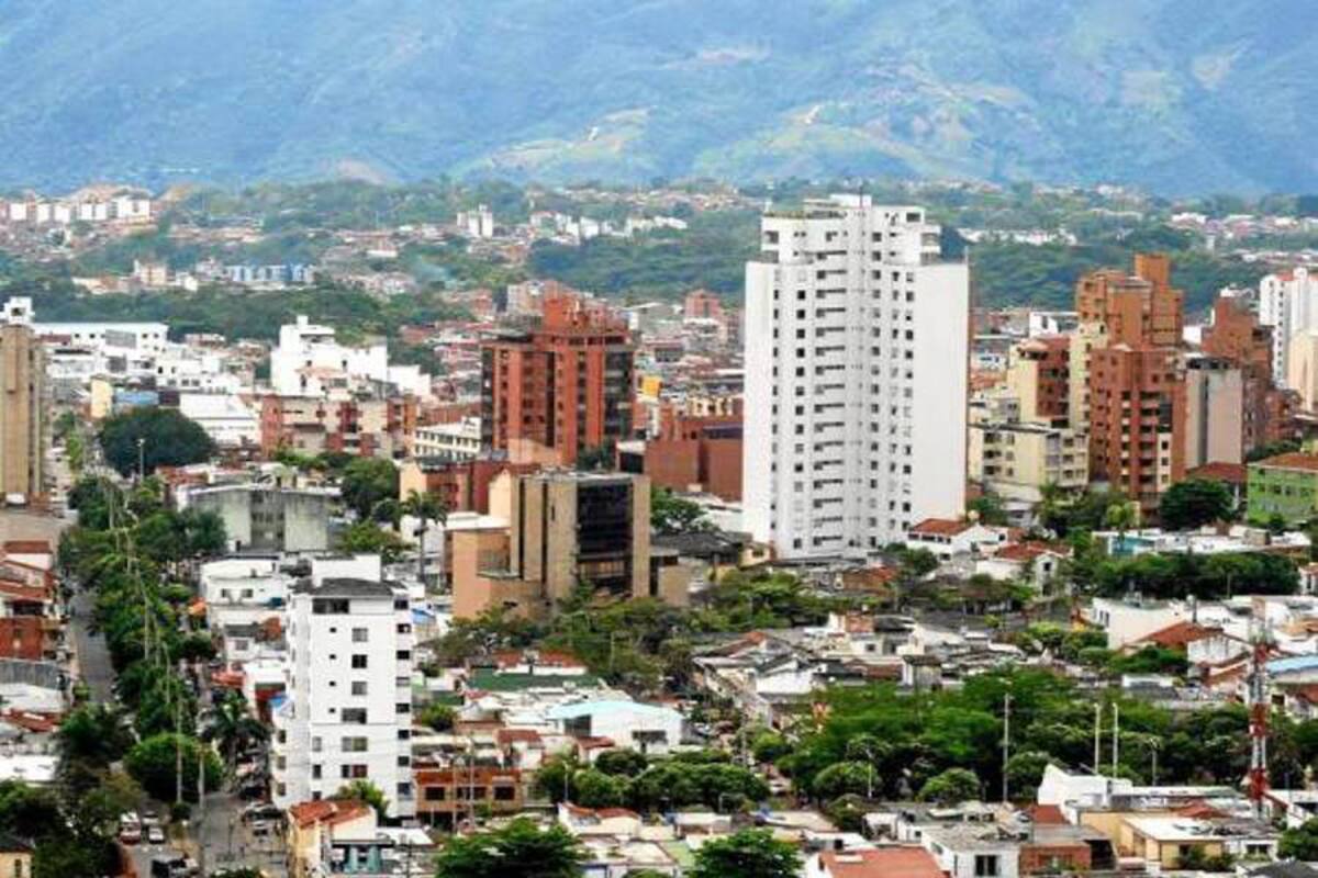 Guía práctica de horarios para fin de año en Bucaramanga (Foto: Archivo/VanguardiaLiberal)