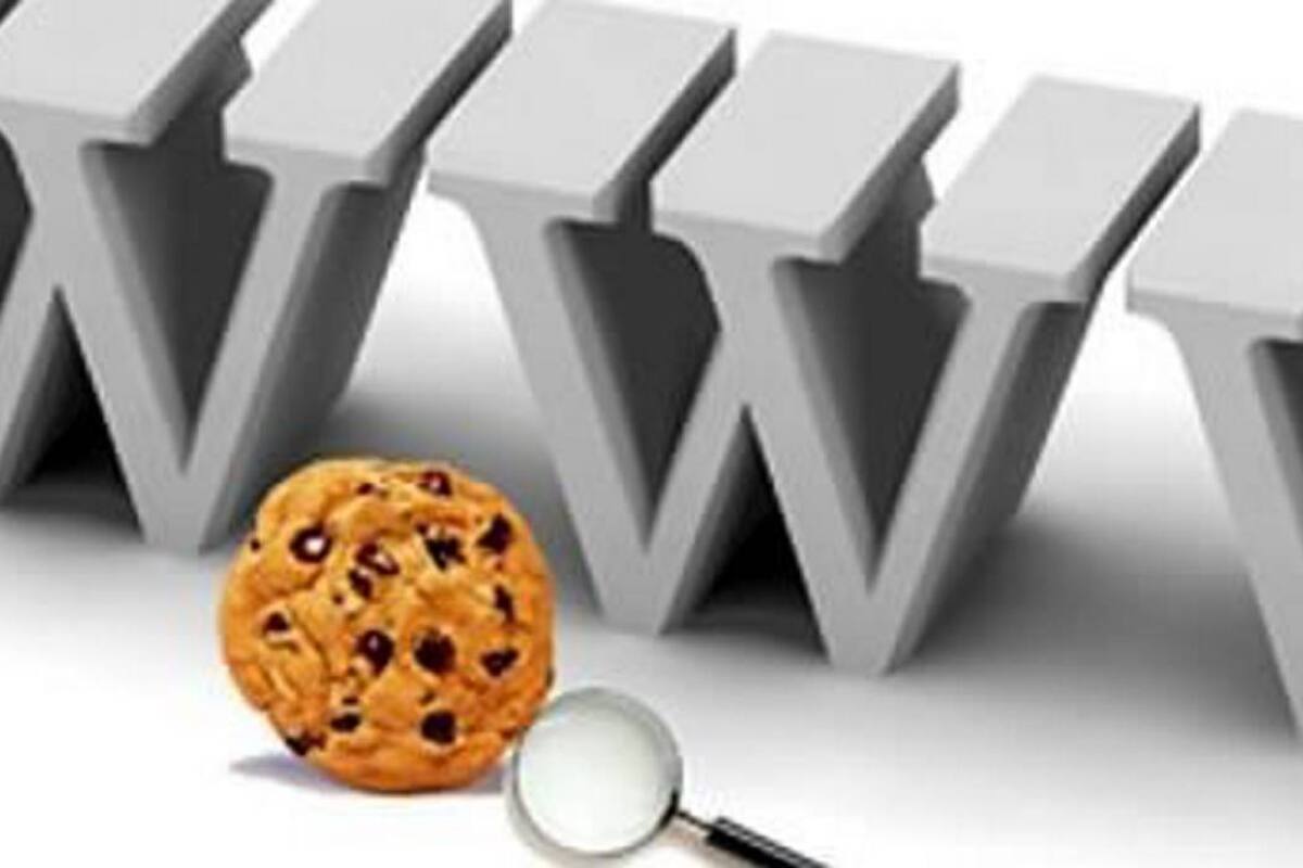 ¿Sabe cómo protegerse ante el peligro de las cookies? (Foto: Tomada de www.di.sld.cu/VANGUARDIA LIBERAL)