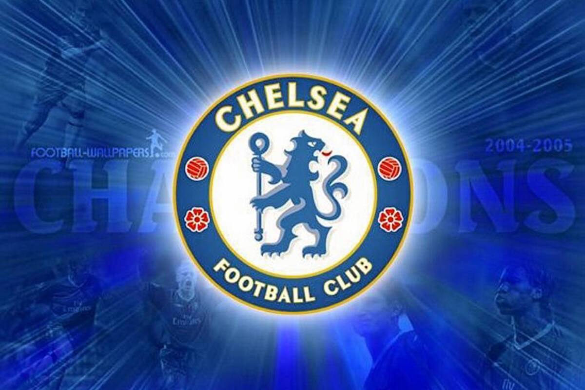 El Chelsea se convierte en nuevo patrocinador del equipo Sauber de F1 (Foto: Tomado de Internet/ VANGUARDIA LIBERAL)