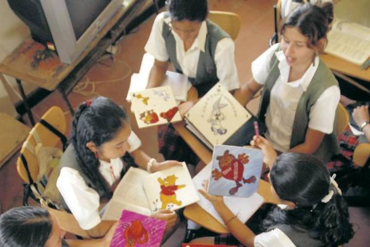 Se recomienda a los padres de familia adelantar las matriculas durante hoy para que no pierdan los cupos y los estudiantes no resulten afectados con el proceso de enseñanza, debido a que las clases iniciaron el pasado 17 de enero.(Foto: Archivo/VANGUARDIA LIBERAL)