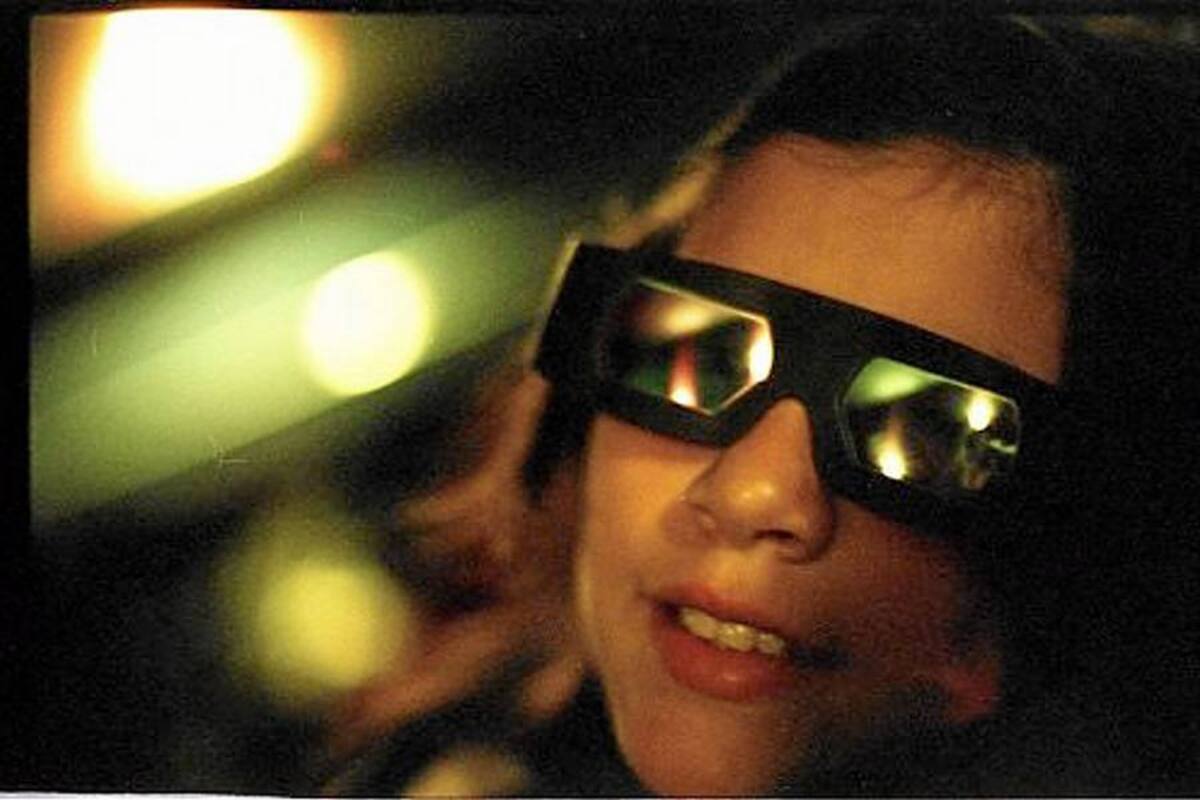 DreamWorks desvela fragmentos de "Madagascar 3" y de otro filme de animación 3D (Foto: Tomada de internet/VANGUARDIA LIBERAL)