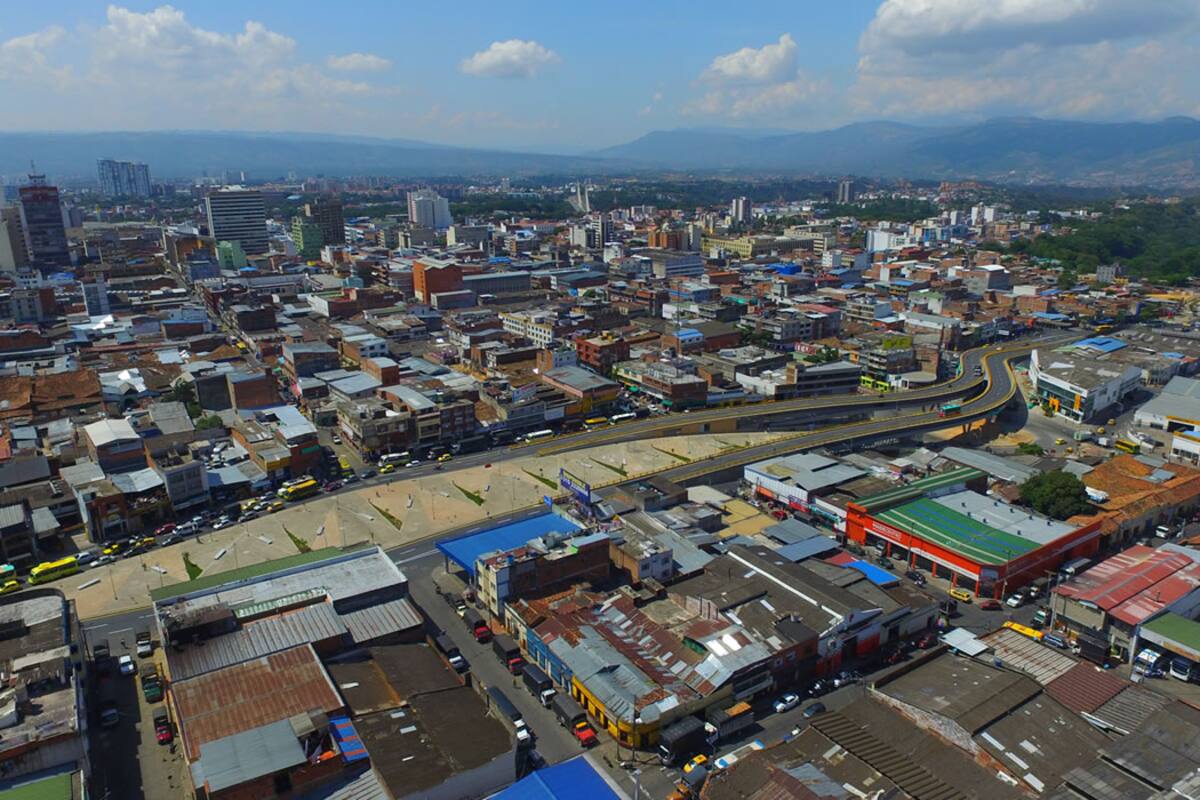 (Foto: Imagen suministrada)