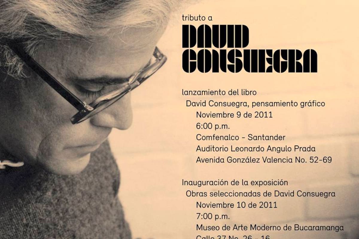 (Foto: Suministrada/VANGUARDIA LIBERAL)