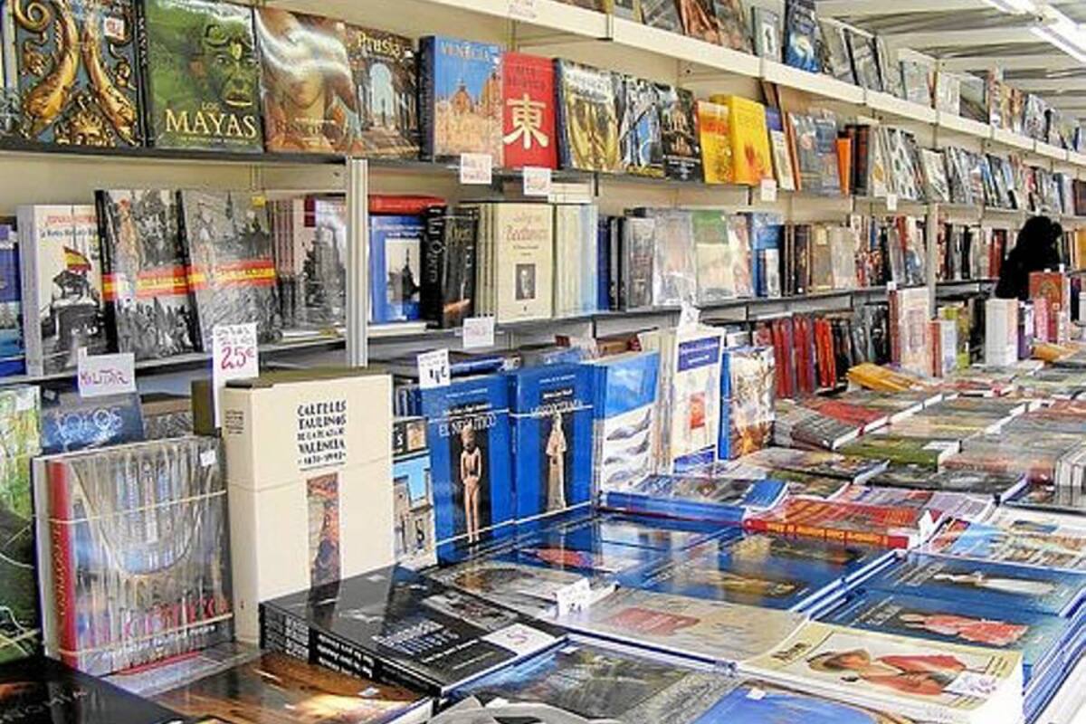 Los libros ideales para la época navideña. (Foto: Tomada de Internet/ VANGUARDIA LIBERAL)