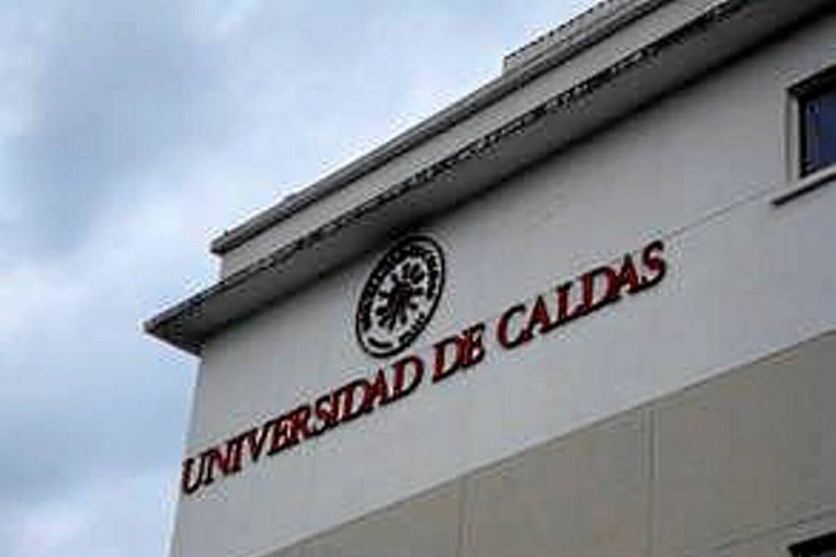 Encuentran muerta a mujer en residencias de la Universidad de Caldas (Foto: Tomada de internet/VANGUARDIA LIBERAL)