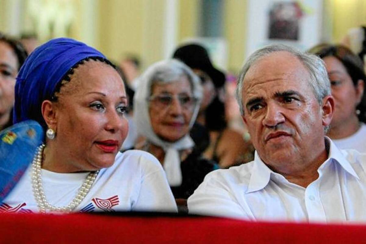 "Constituyente Liberal sí fue legal": CNE (Foto: Tomada de internet/VANGUARDIA LIBERAL)